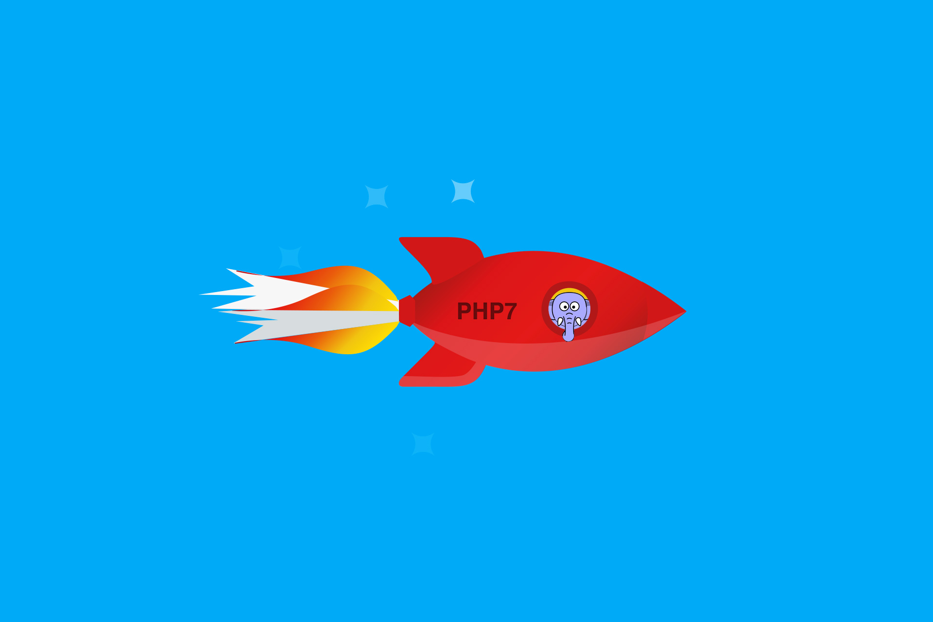 PHP 7